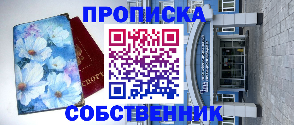 прописка 2025 в Павловске